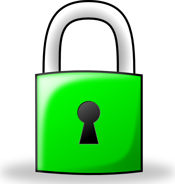 Locksmith Near Me in Topton PA Image